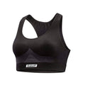 Sabelt UI-300 Fire-Resistant Racing Sports Bra - FIA 8856-2018