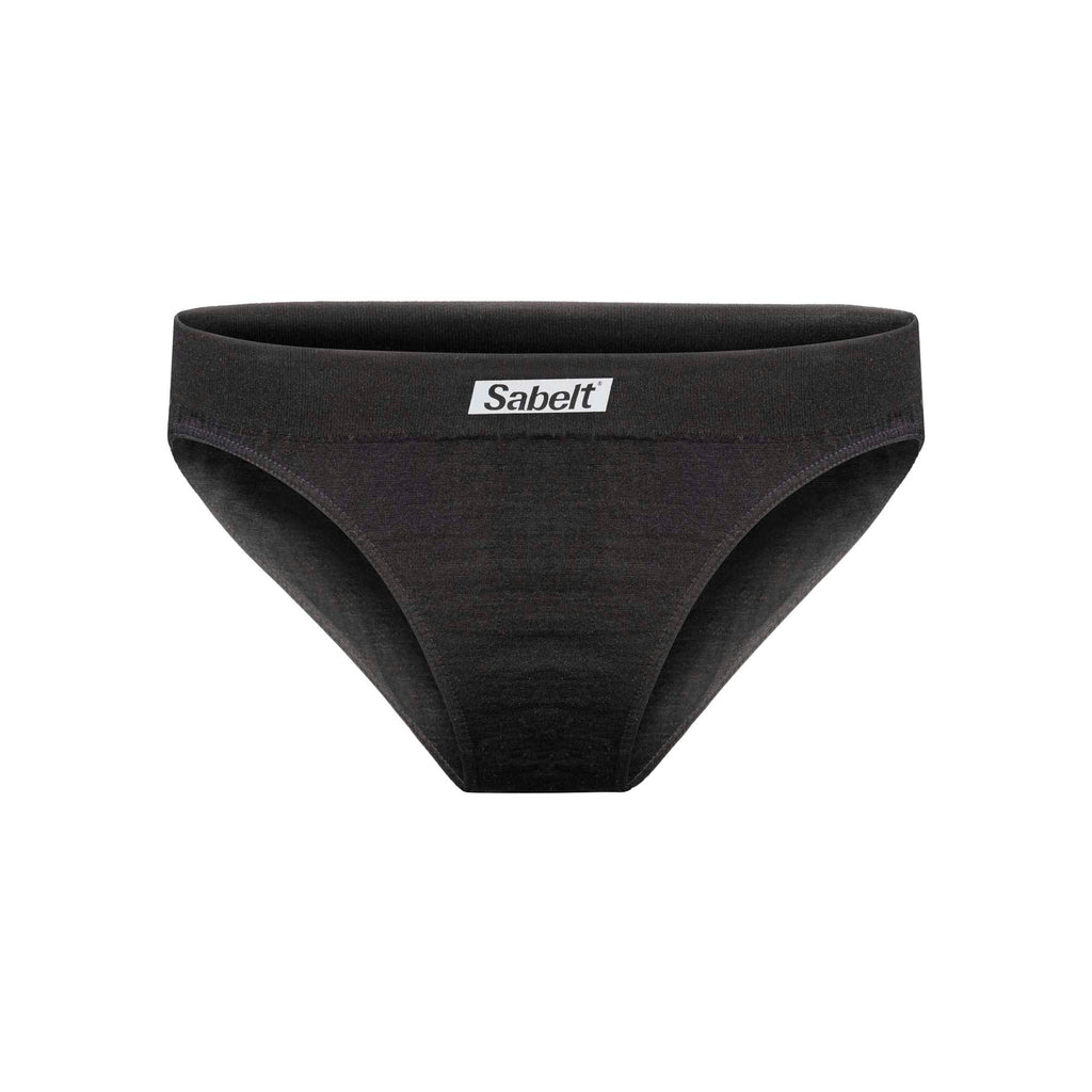 Sabelt UI-300 Women's Fire-Resistant Racing Briefs - FIA 8856-2018