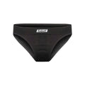 Sabelt UI-300 Women's Fire-Resistant Racing Briefs - FIA 8856-2018