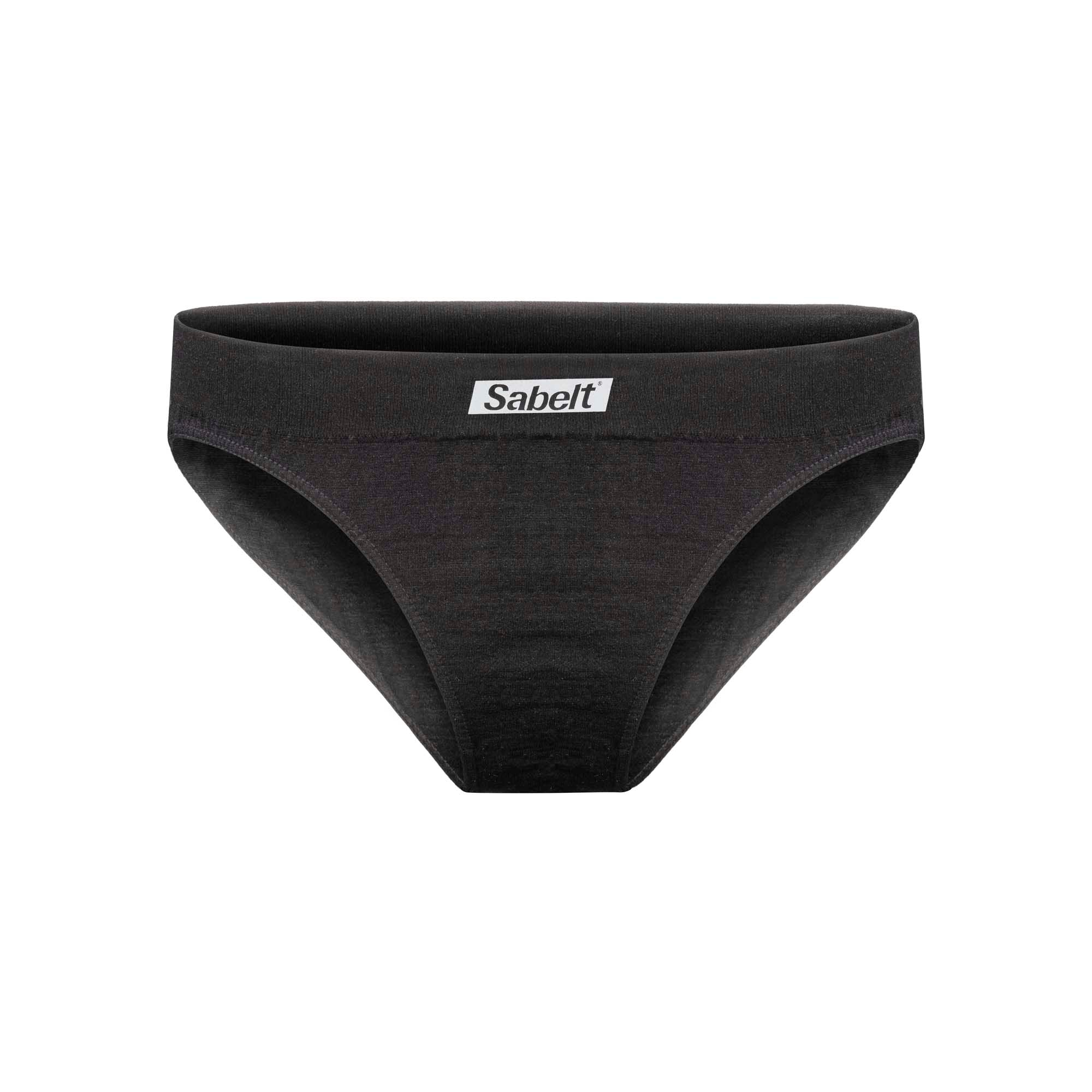 Sabelt UI-300 Women's Fire-Resistant Racing Briefs - FIA 8856-2018