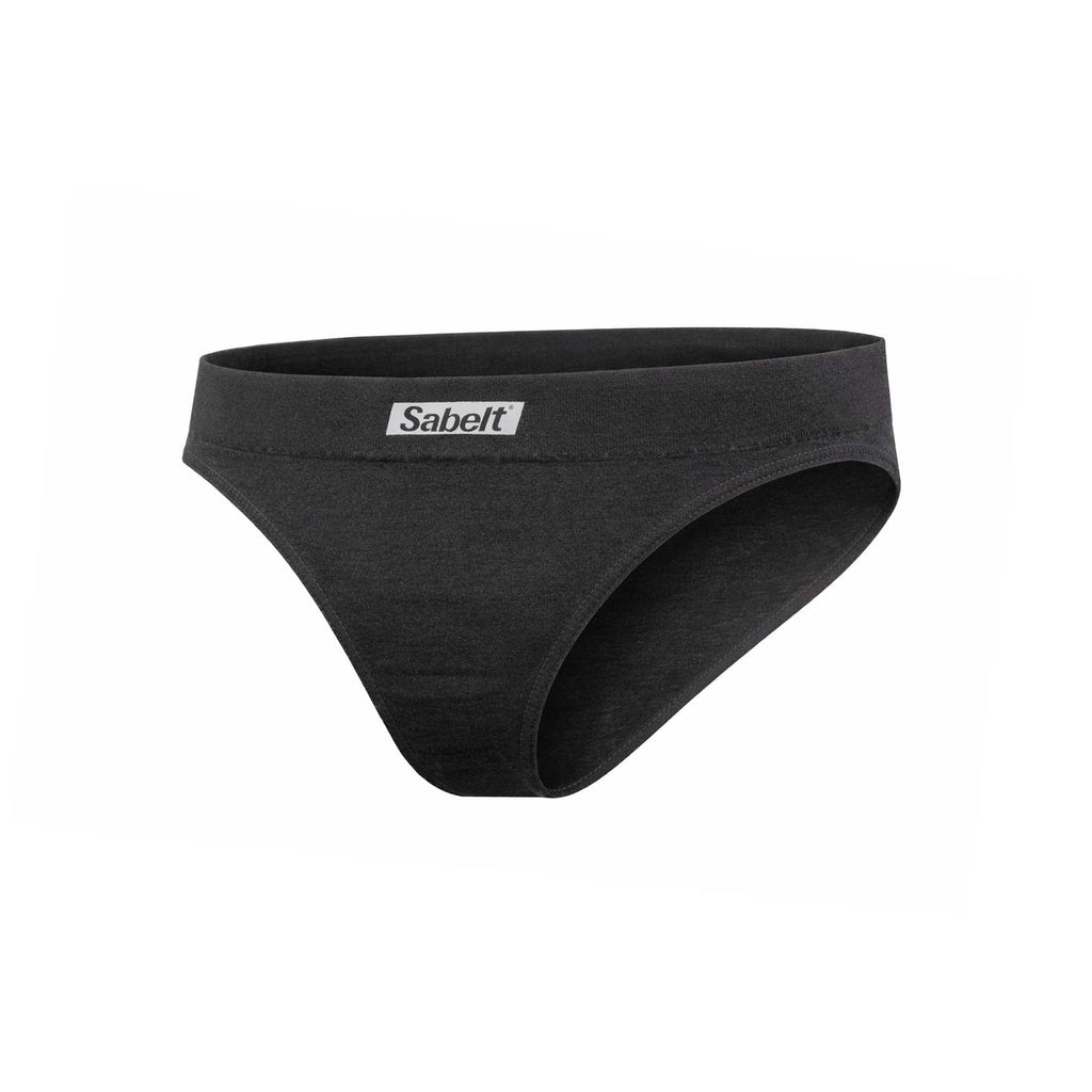 Sabelt UI-300 Women's Fire-Resistant Racing Briefs - FIA 8856-2018