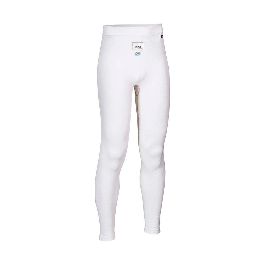 Sabelt UI-600 Stretch-Fit Racing Underpants