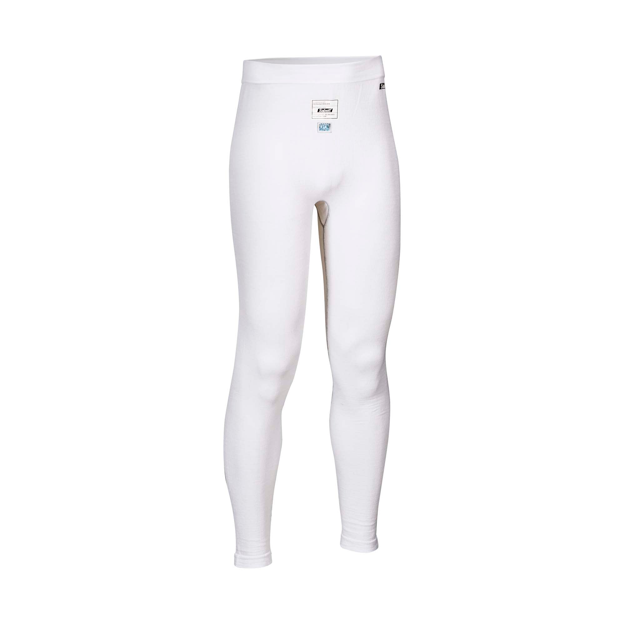 Sabelt UI-600 Stretch-Fit Racing Underpants