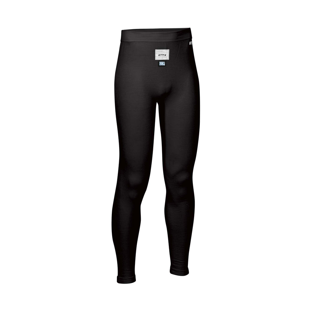 Sabelt UI-600 Stretch-Fit Racing Underpants