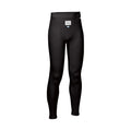 Sabelt UI-600 Stretch-Fit Racing Underpants