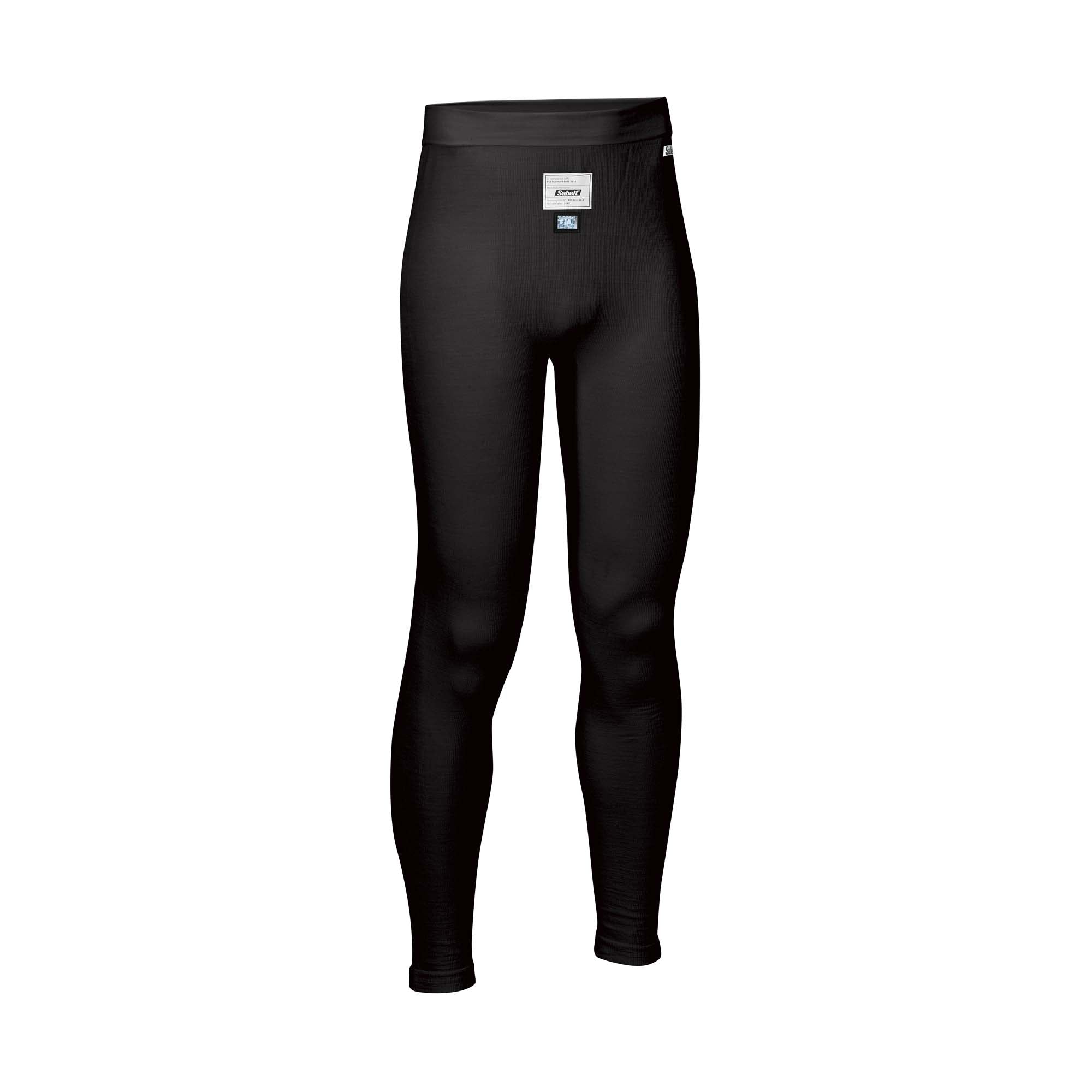 Sabelt UI-600 Stretch-Fit Racing Underpants