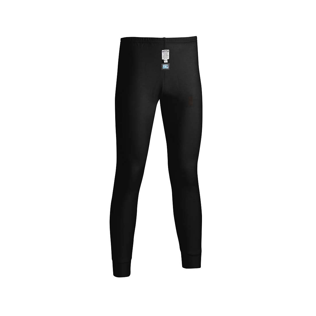 Sabelt UI-600 Racing Underpants