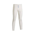 Sabelt UI-600 Racing Underpants