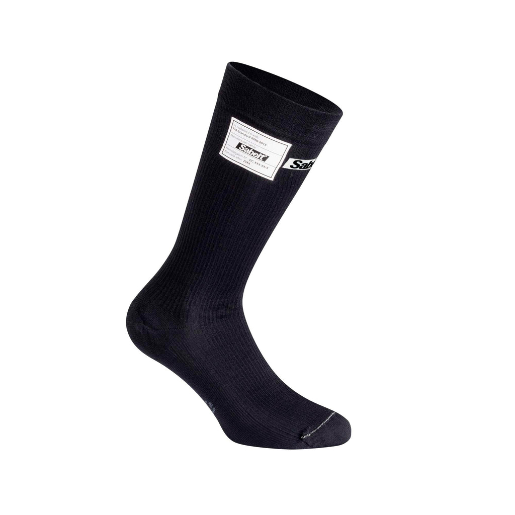 Sabelt UI-600 Racing Socks