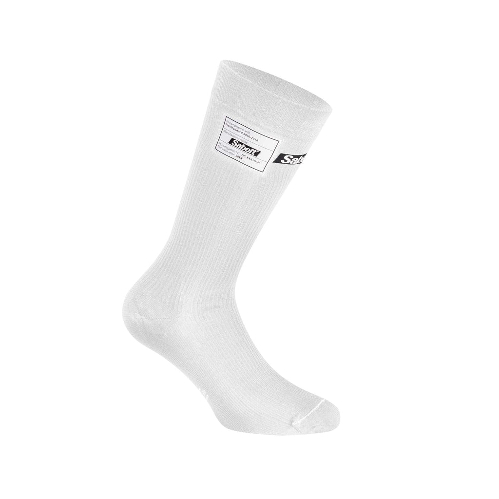 Sabelt UI-600 Racing Socks