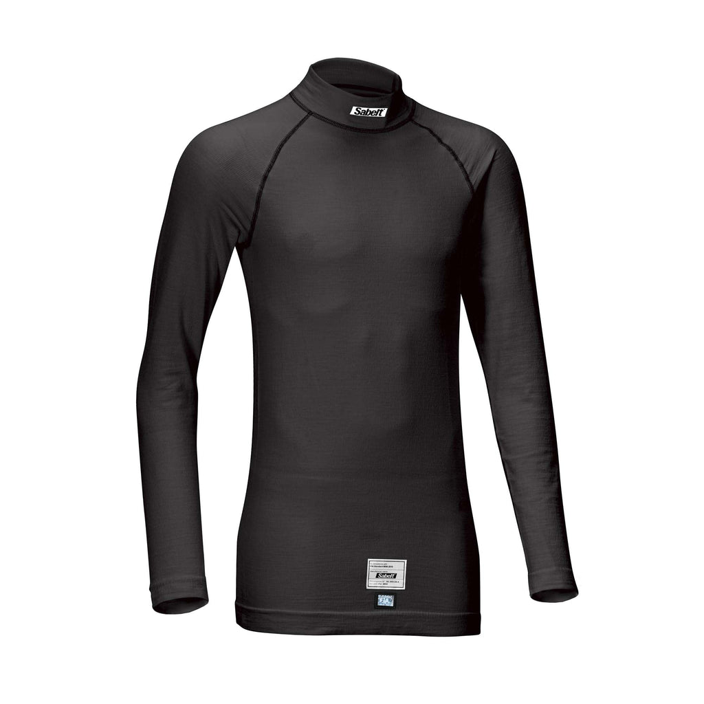 Sabelt UI-600 Stretch-Fit Racing Undershirt