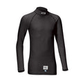 Sabelt UI-600 Stretch-Fit Racing Undershirt
