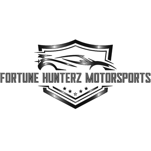 Fortune Hunterz Motorsports 
