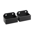 5NM Power Supply Bracket For Fanatec CSL DD / DD Pro