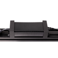 Asetek La Prima Wheelbase Power Brick Holder