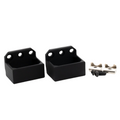Simagic Pedal P1000/2000/Accessories Power Supply Holder