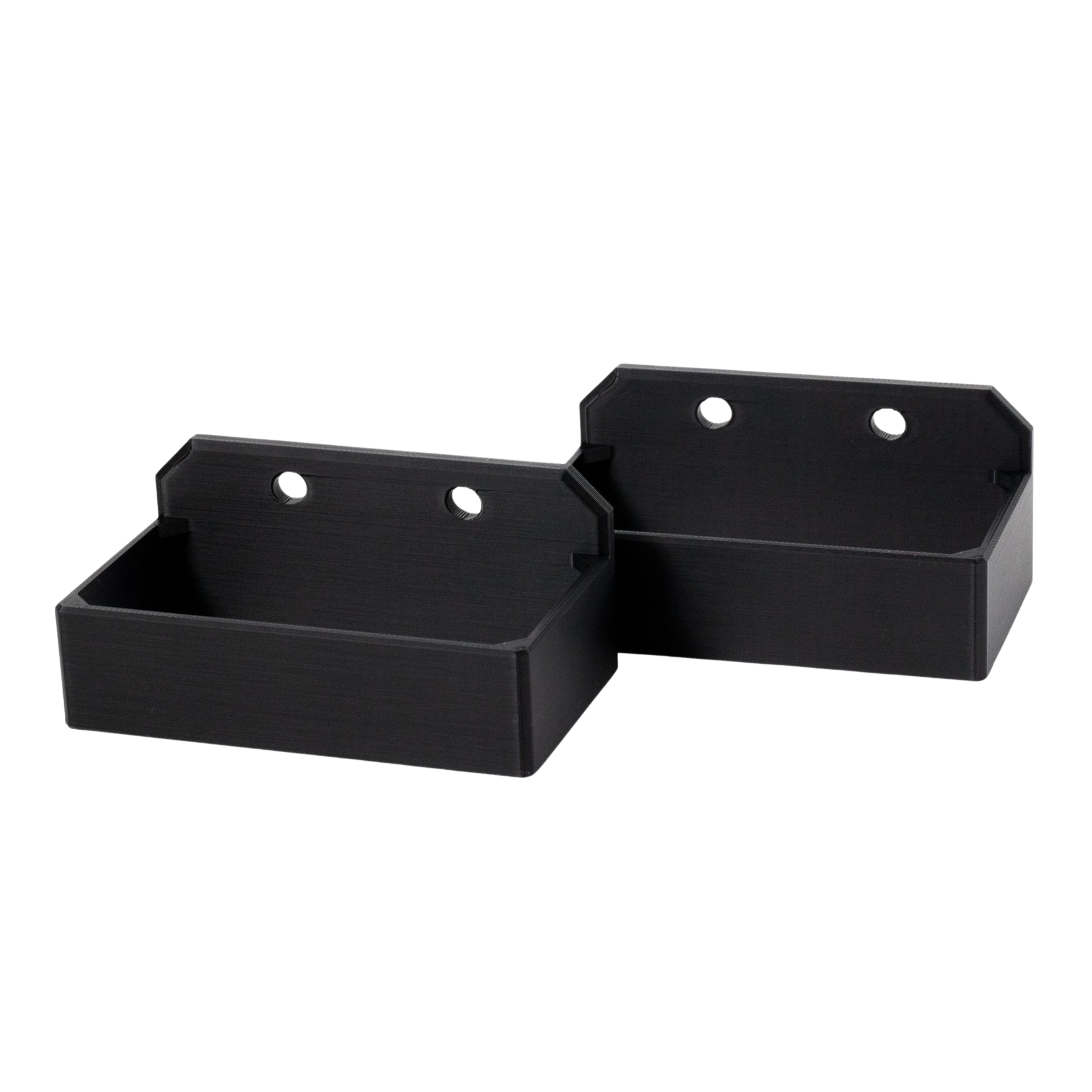 Simagic Alpha Ultimate Power Brick Holder