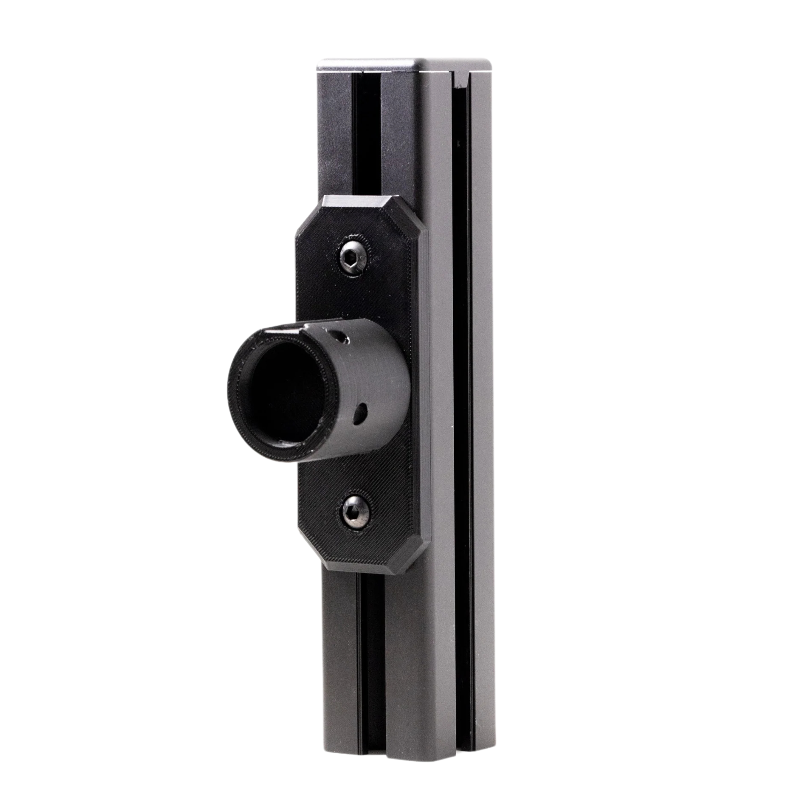 Logitech Pro Steering Wheel Aluminum Profile Mount for Sim Racing