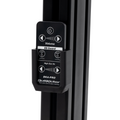 Buttkicker Wireless Remote Mount for Sim Racing/Flight Rig