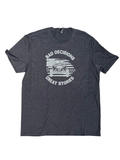 "Bad Decisions" T-Shirt
