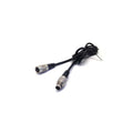AIM 5-Pin 712-Male to 712-Male CAN Patch Cable