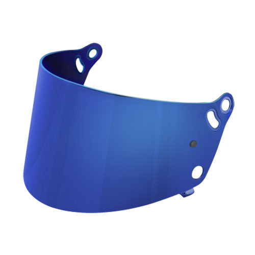 Bell 288 Helmet Shield - Fits Bell Sport EV Helmets