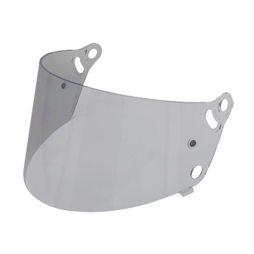 Bell 288 Helmet Shield - Fits Bell Sport EV Helmets
