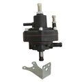 10-100 PSI Adjustable FMU - PRE SALE