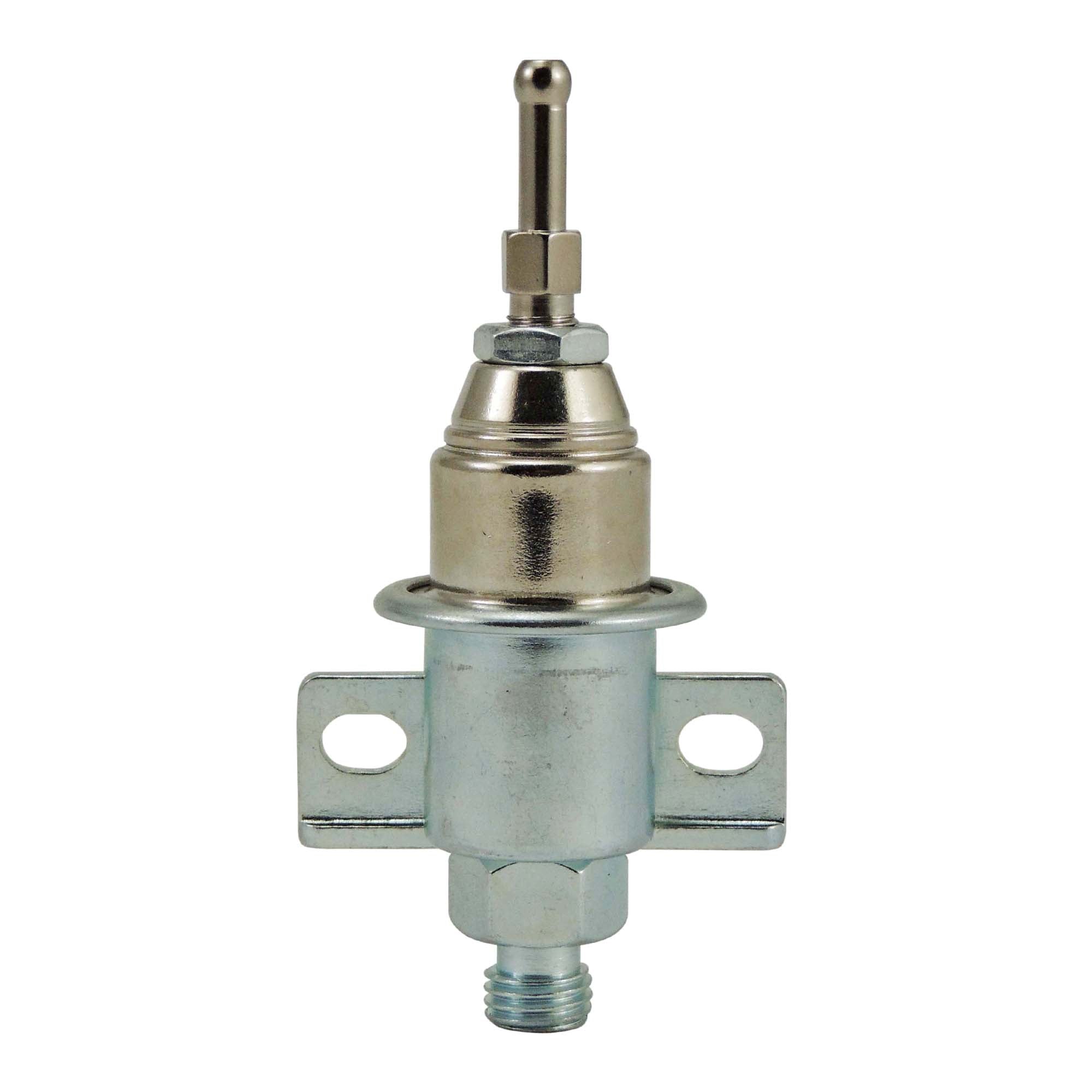 Ferrari 355 456 550 512 in rail adjustable Fuel pressure Regulator E85 safe 2 units