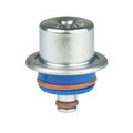 VW Touareg V8 / Porsche Cayenne V8 in rail fuel pressure regulator FPR