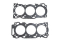 APEXi Engine Metal Head Gasket Nissan VQ35DE - 97mm