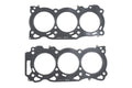 APEXi Engine Metal Head Gasket Nissan VQ35HR - 97mm