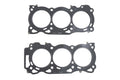 APEXi Engine Metal Head Gasket Nissan VQ37HR - 97mm