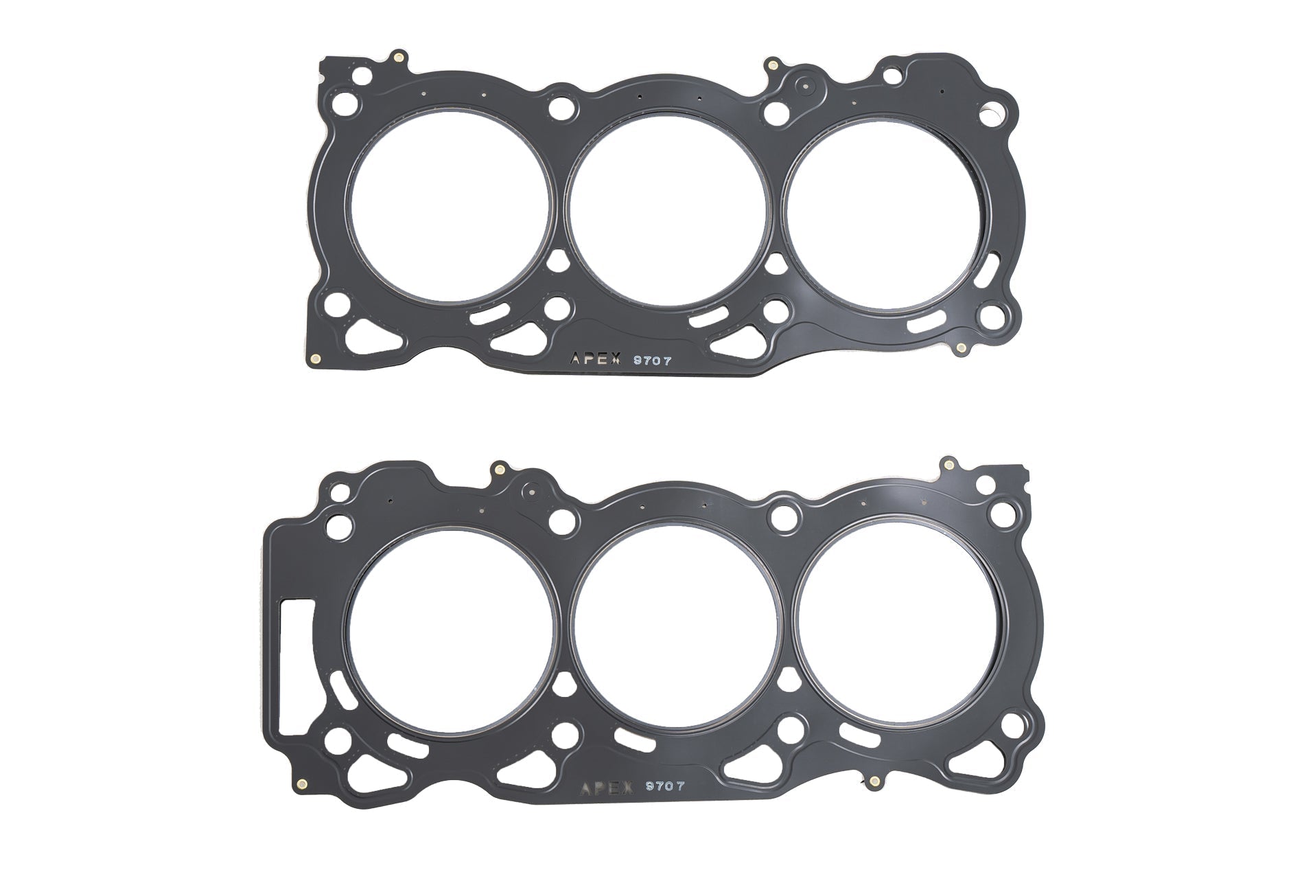 APEXi Engine Metal Head Gasket Nissan VQ37HR - 97mm