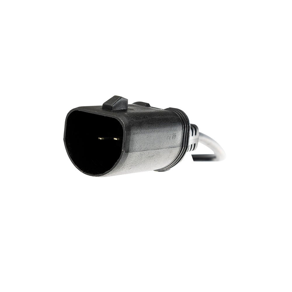 VISION 9004 High/Low CSP LED Conversion Kit 6000K White 15000/10000 Lumens 150/100 Watts