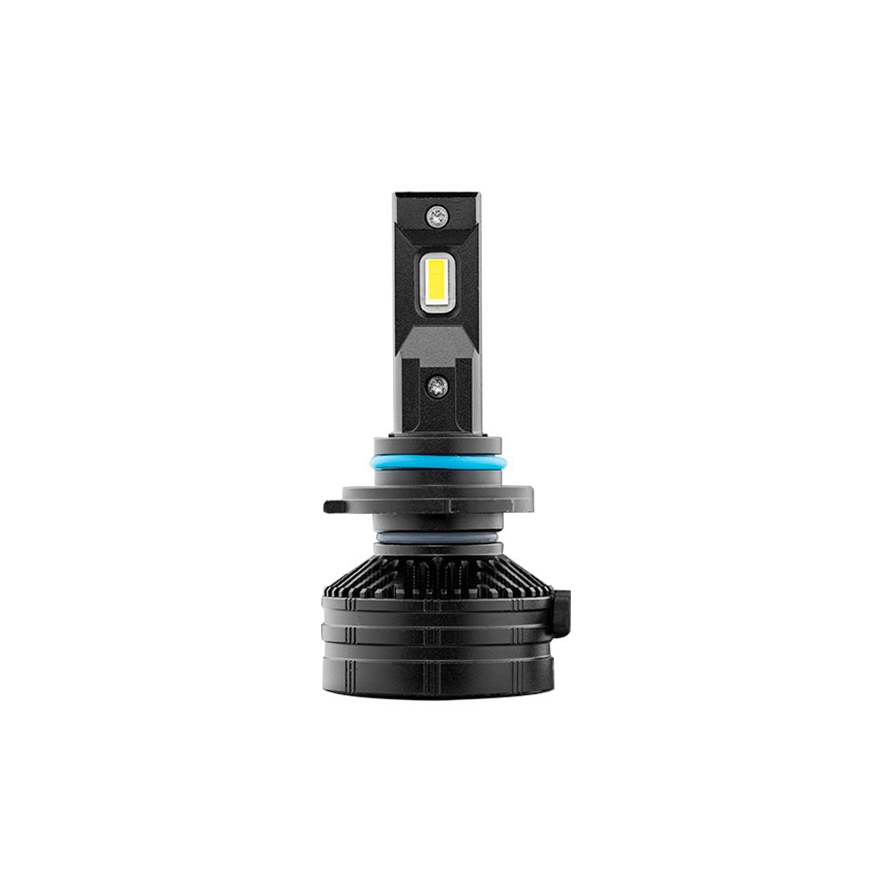 VISION 9005 CSP LED Conversion Kit 6000K White 10000 Lumens 100 Watts