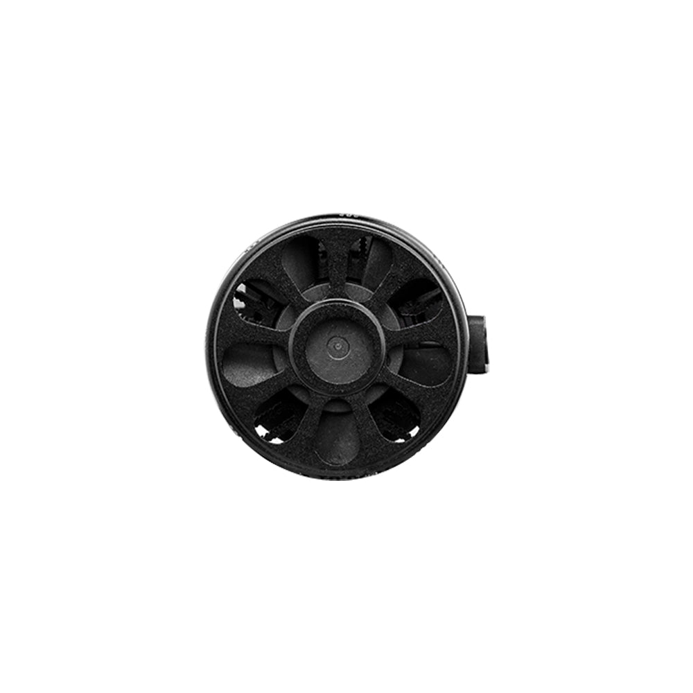 VISION H7 CSP LED Conversion Kit 6000K White 10000 Lumens 100 Watts