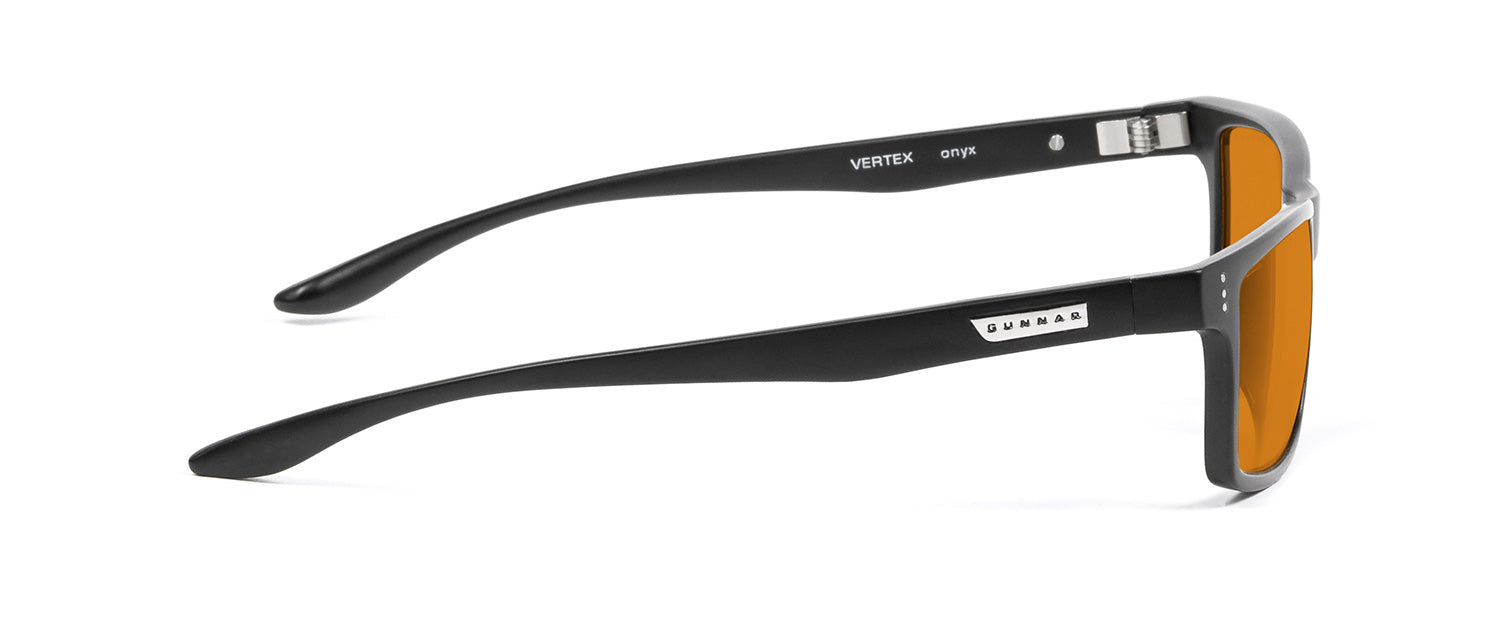 Vertex