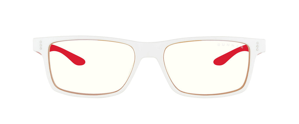 Vertex, Collection for St. Jude