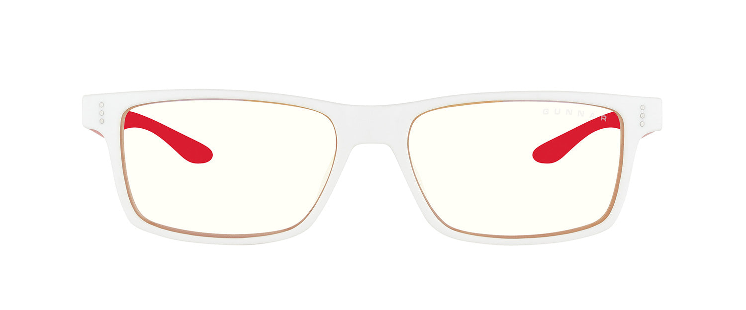 Vertex, Collection for St. Jude