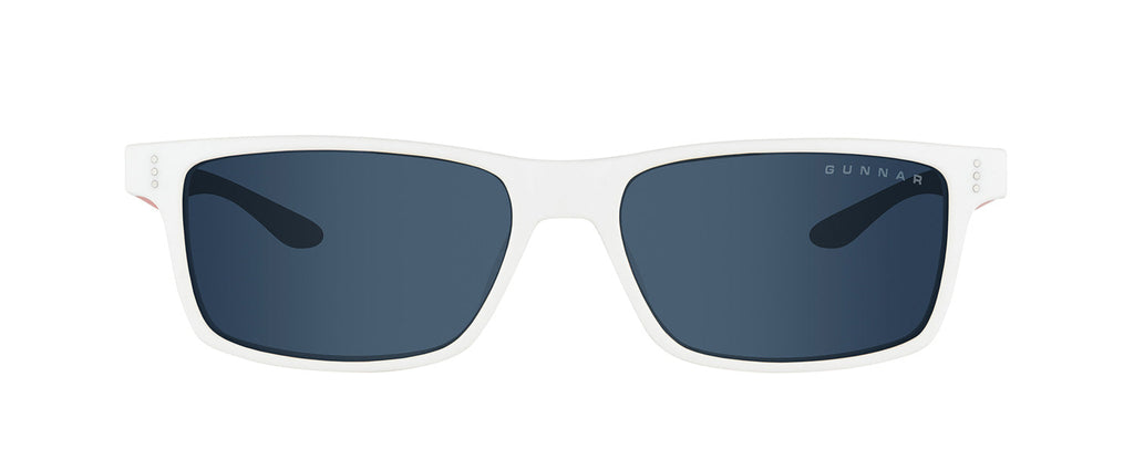 Vertex, Collection for St. Jude