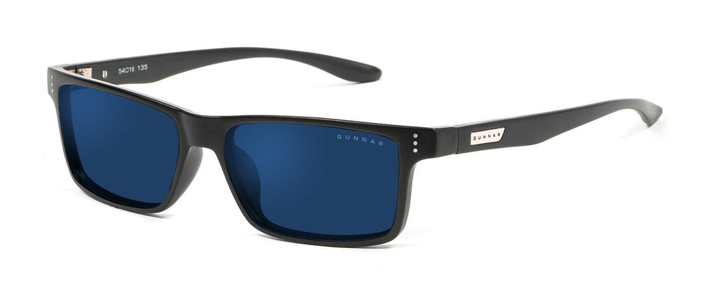 Vertex Reading Sunglasses