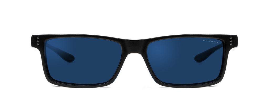 Vertex Reading Sunglasses