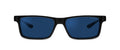 Vertex Reading Sunglasses