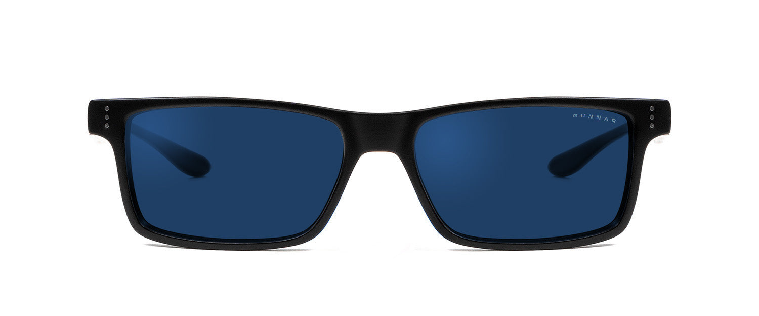 Vertex Reading Sunglasses