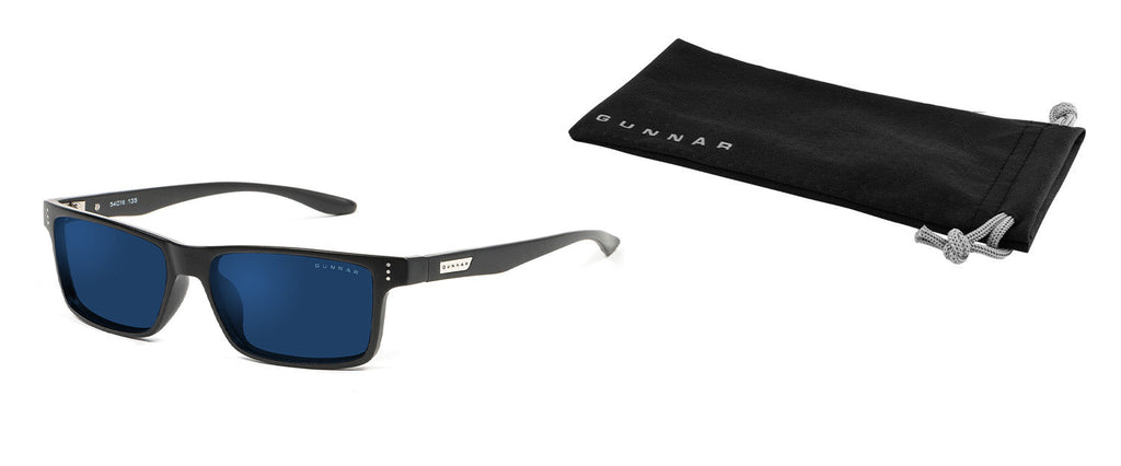 Vertex Reading Sunglasses