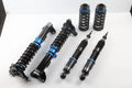 Mercedes-Benz CLS-Class RWD Airmatic 11-18 Innovative Series Coilover