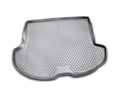 Westin 2003-2009 Infiniti FX35 Profile Cargo Liner - Black