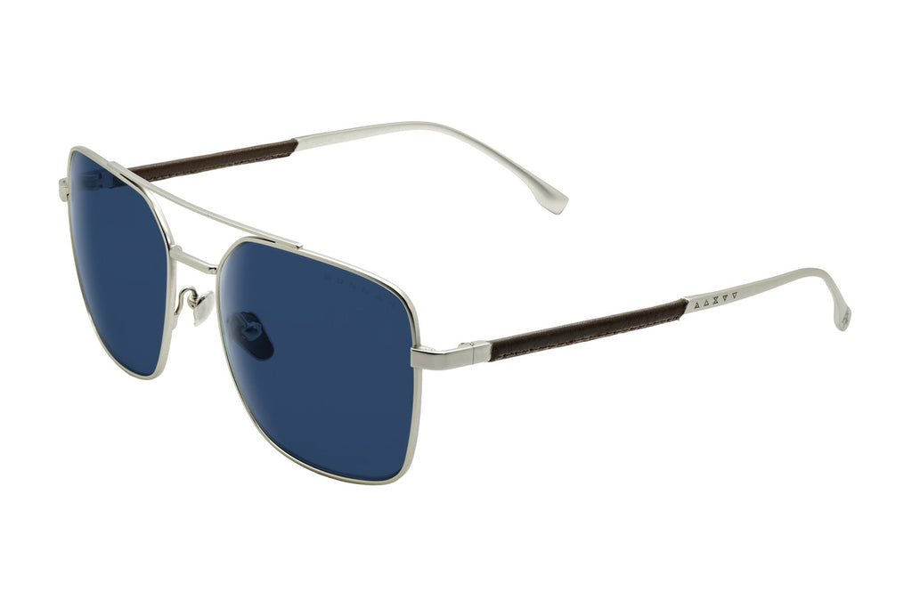 The Witcher, White Wolf Sunglasses
