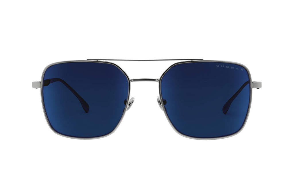 The Witcher, White Wolf Sunglasses